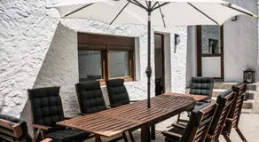 Las Nieves Blue - Image 5