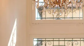 Ca' Maggiolina B&B - Image 5