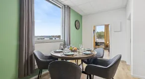 Urban Havn - 6 Apartments mit top Anbindung für bis zu 34 Personen - Image 5