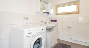 Ferienwohnung Mit Ausblick - Image 3