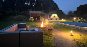 Relaxed Guesthouse - Image 5
