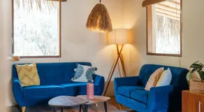 ALDEA DEL MAR by Villa del Sol - Image 5