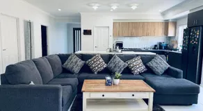 Cozy, Relaxing & Welcoming Stay - Image 2