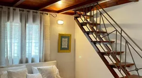 VILLA NEXT TO THE SEA!! - Image 2