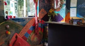 ECO ART Best view Machu Picchu - Image 4