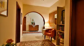 Hotel Villnerhof - Image 5