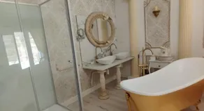 Le PALAZZO YES - Image 3