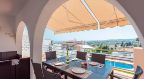 Casa Lea Vélez-Málaga by Ruralidays - Image 3