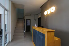 OYO 1848 TB'S Homestay - Image 2