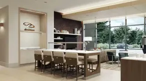 Homewood Suites by Hilton Surrey - Image 4