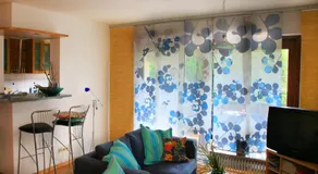 Immenstaad: Große Ferienwohnung - Image 2