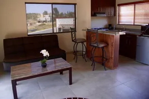 Las Casitas del Valle Rotamundos - Image 2