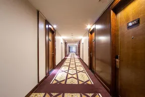 Chang'an Baiyun Hotel - Image 3