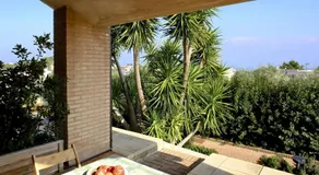 Residence Costamartino - Image 5