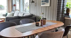 Mountain apartment - Image 3