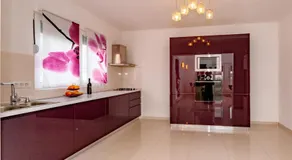 Apartments Maslina - Image 2