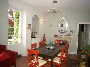 Charming Escape, Yevre-la-Ville - Image 2