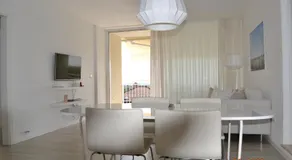 Ocean View Apartements Murine - Image 2