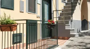 ArmoNya Friendly House Amalficoast - Image 3