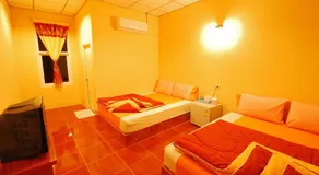 Ban Tonnam Resort - Image 2
