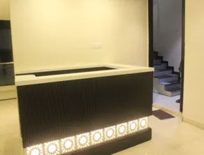 Lakshmi Grand - Image 3