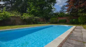 Landford's Cottage, your retreat! - Image 3