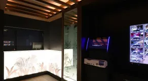 Hotel Crest Chiba Anagawa (Adult Only) - Image 4