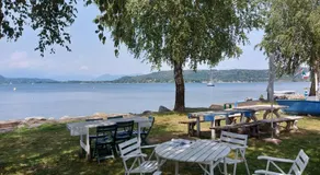 Bnbook Lago Maggiore Studio - Image 2