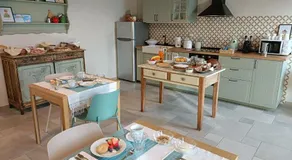 B&B Barba Vigin - Image 3