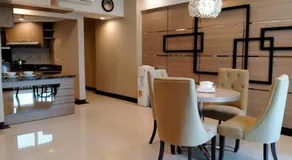 Apartemen Puncak Marina - Image 3
