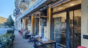 La Locanda di U - Image 4