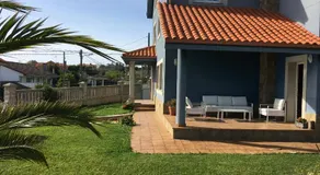 Villa Dorneda - Image 5