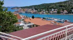 Apartmenthaus Kornatiblick - Image 4