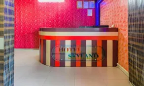 Hotel Skyland - Image 5