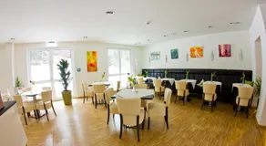 Hotel Eyberg - Image 2