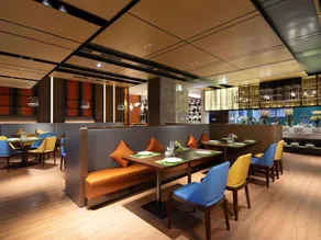 Hampton by Hilton Taizhou Taixing - Image 2