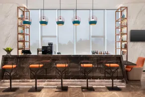 Hyatt Place Changsha Meixihu - Image 5