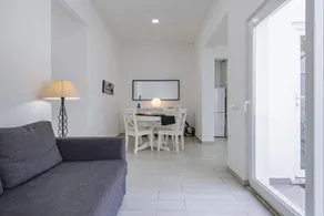 A Casa Santos Nicolau - Image 2
