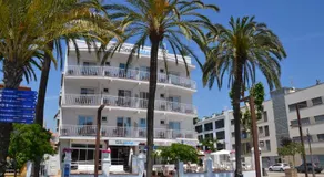 Solvi Hotel - Adults Only - Image 3