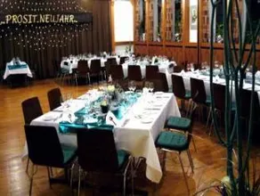 Landgasthof und Hotel Zum Schwan - Image 4