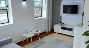 Alojamento Bela Vista - Image 2