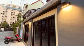Patong Sea U - Image 5