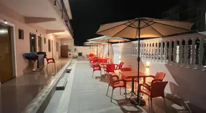 Hotel Elsaidi - Image 3
