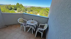 Apartmani Veronika - Image 3