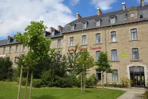 Dinan Duguesclin 3P6 - Image 4