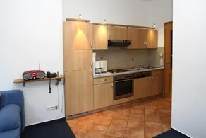 Wohnung in Tanne mit einem gemeinsamen Pool - Image 5