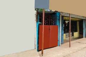 Hotel O Mdhu Basanta Guest House - Image 3