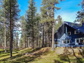 Holiday Home Antin mökki by Interhome - Image 2