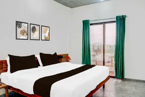 Townhouse Lonavala SIT - Image 2