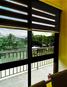 Cozy Stay Near Samal City Hall + Beach Resorts U4 - Image 5